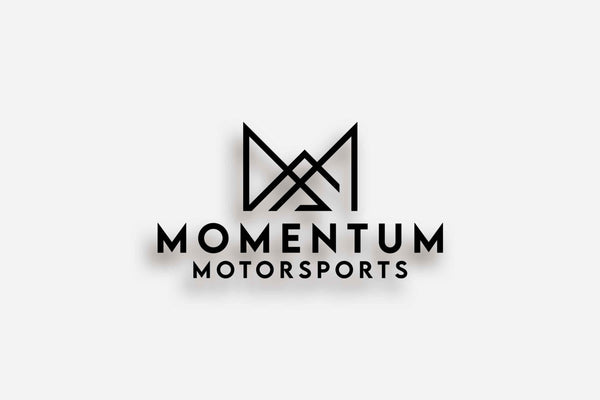 Momentum Motorsports